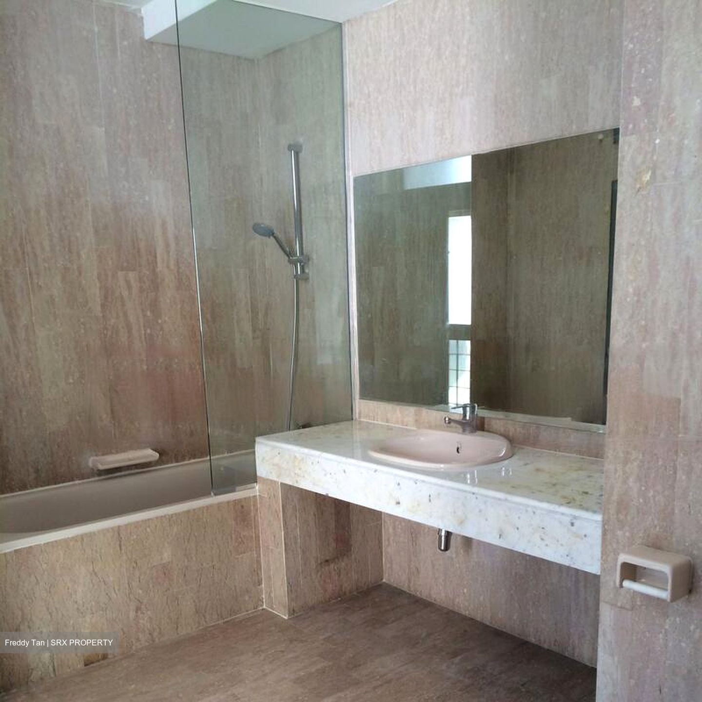 Rivershire (D9), Apartment #487312401